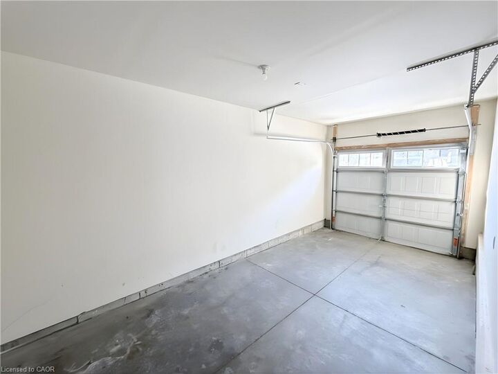 Property Photo:  1890 Rymal Road E 158  ON L0R 1P0 