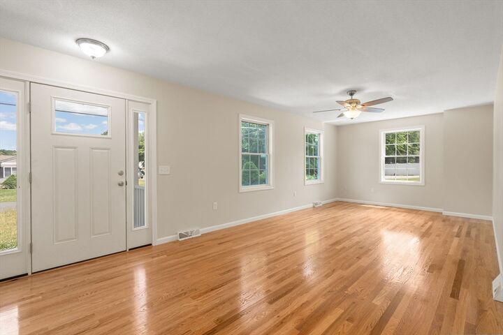 Property Photo:  63 Hope St  MA 01119 