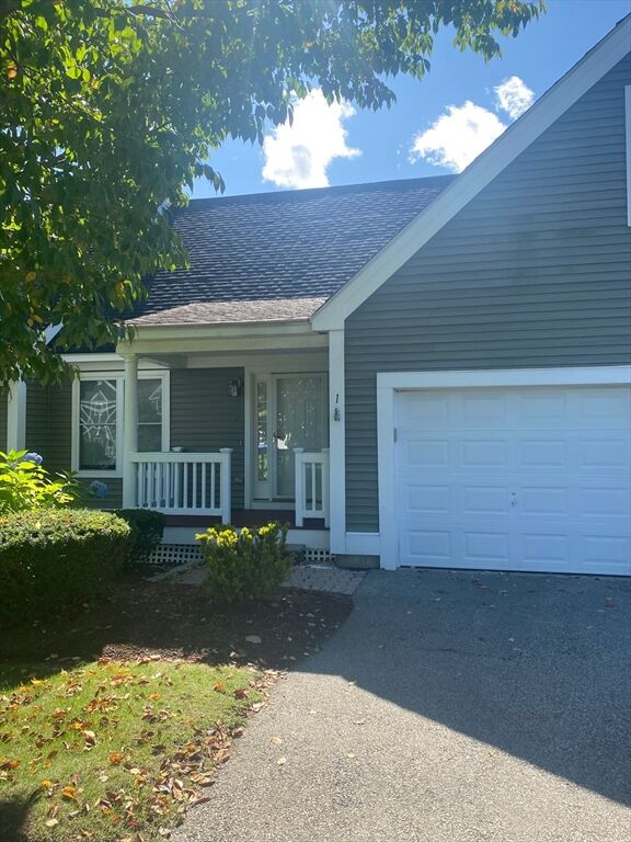 Property Photo:  1 Jefferson Court 1  MA 01569 