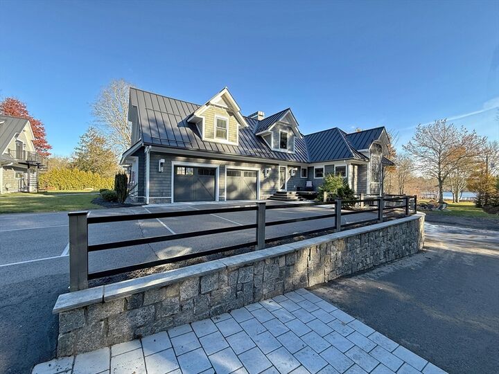 Property Photo:  28 S. Main St.  MA 02330 