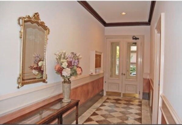 Property Photo:  241 Beacon Street 2  MA 02116 