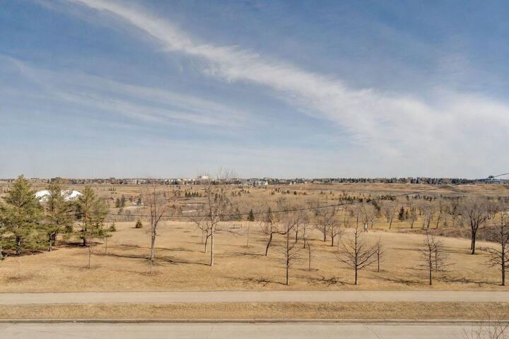 Property Photo:  39A Moncton Road NE  AB T2E 5P9 