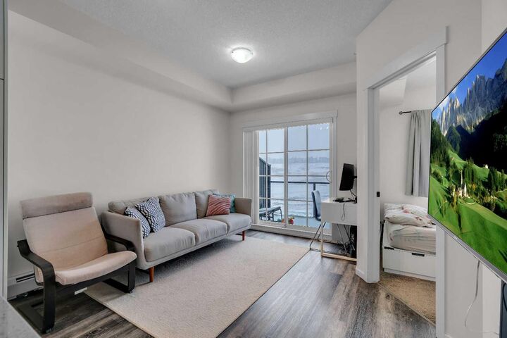 Property Photo: 298 Sage Meadows Park NW 3410 AB T3P 1P5