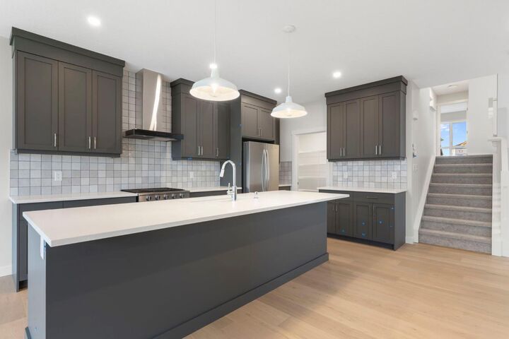 125 Southborough Common — photo 1