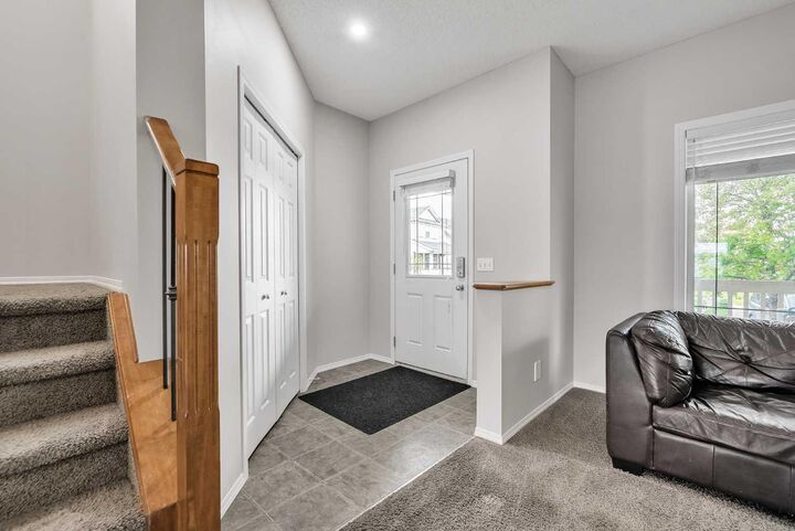 Property Photo:  242 Copperstone Grove SE  AB T2Z 4X7 