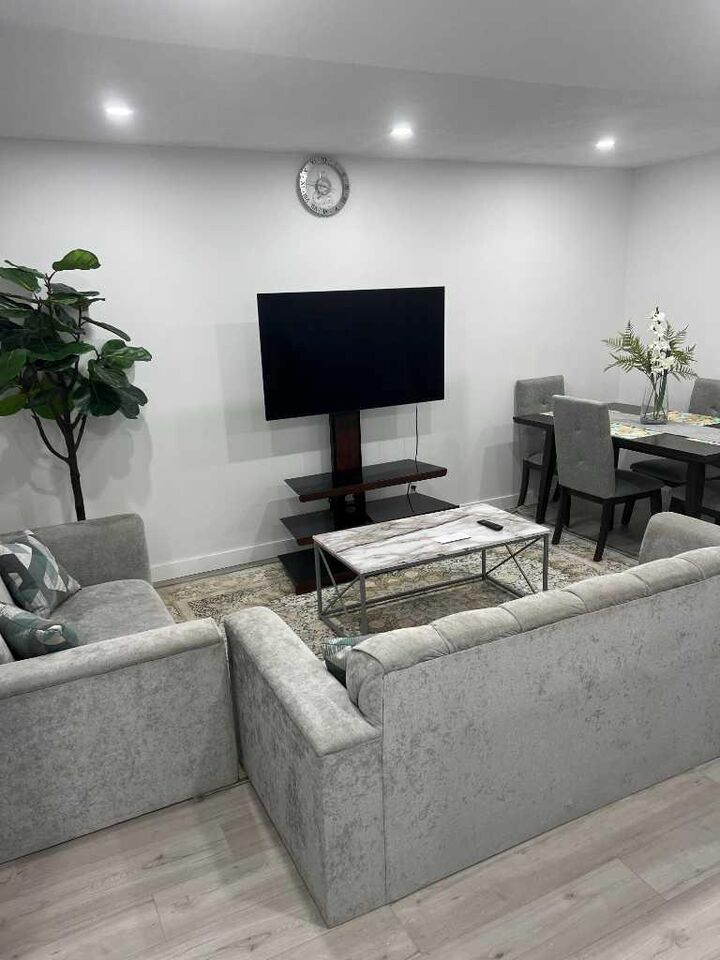 Property Photo: 101 Dawson Drive AB T1X 2R6