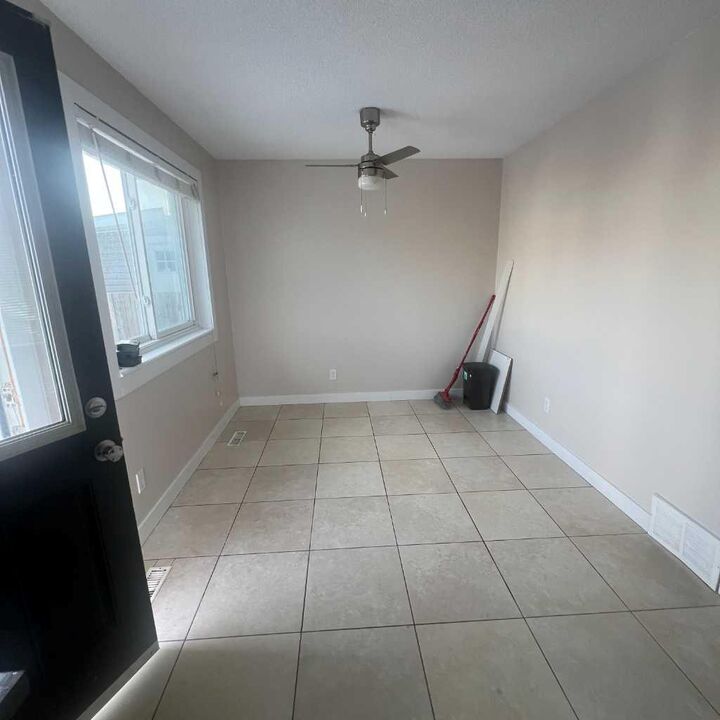 Property Photo: 140 Martindale Boulevard NE AB T3J 2X5