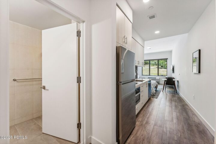 Property Photo:  2303 Deer Hollow Road A-1303  UT 84060 
