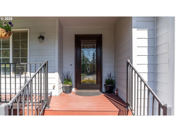 Property Photo:  11500 SE 16th Cir  WA 98664 