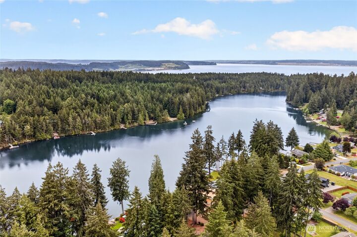 Property Photo:  10203  Matthews Avenue  WA 98303 