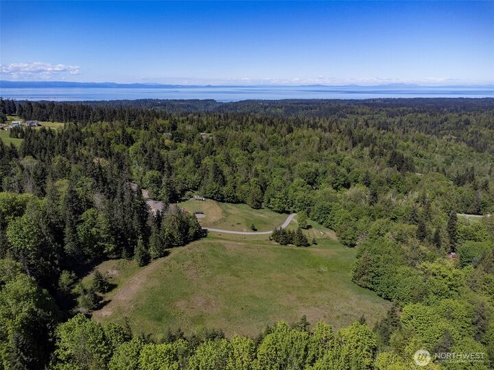 Property Photo: 9999 Kruse Road WA 98362