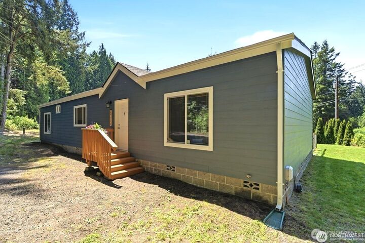 Property Photo:  29377  Scenic Drive NE  WA 98370 