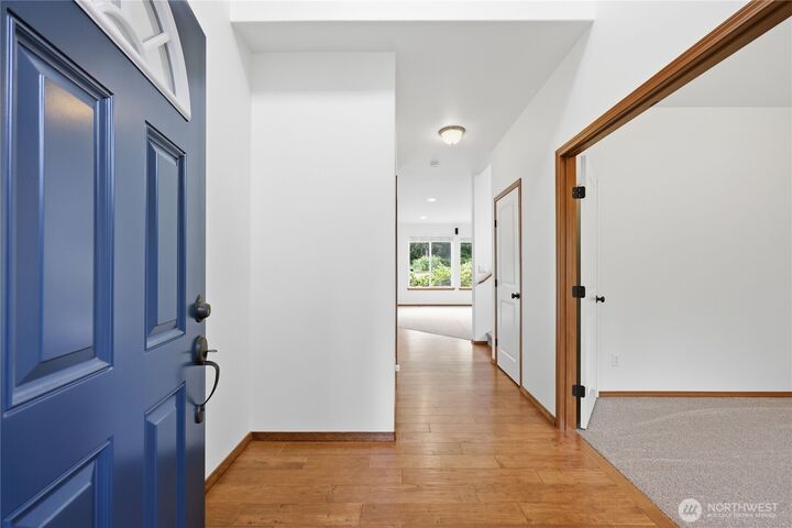 Property Photo: 7260 Alpenview Place NW WA 98380