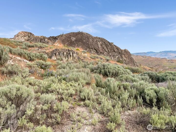 Property Photo: 0 Andalusian Lot 4 WA 98812