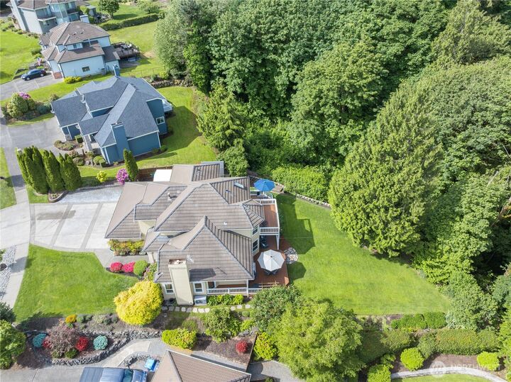 Property Photo:  1702  14th Street SW  WA 98371 