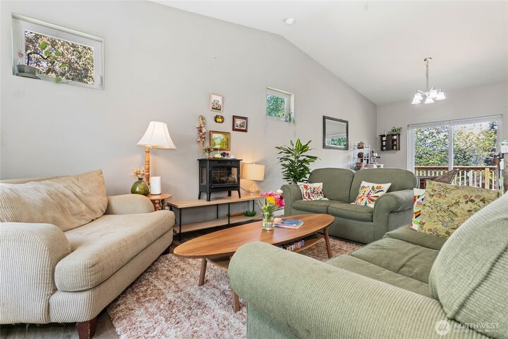 Property Photo:  115 N 34th Street  WA 98225 