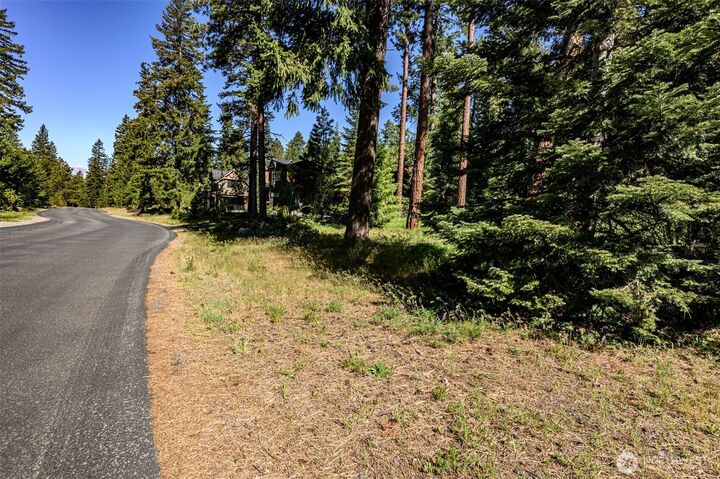 Property Photo: 1980 Coal Mine Way WA 98922