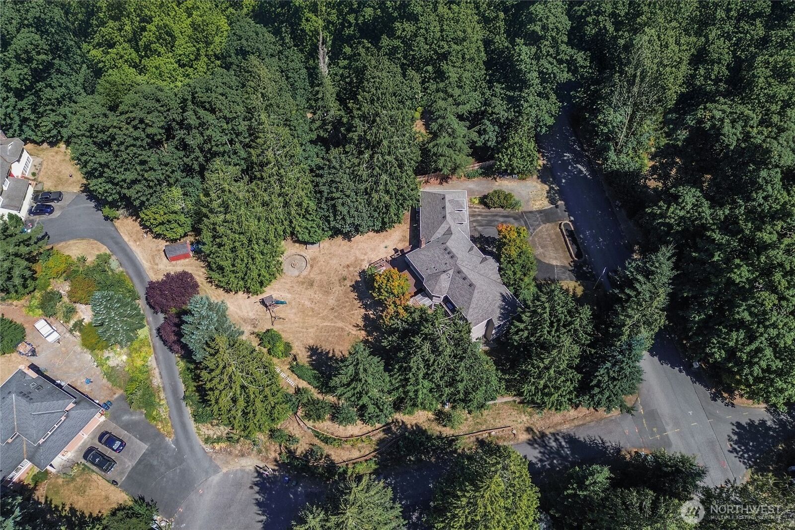 Property Photo:  18109  236th Avenue NE  WA 98077 