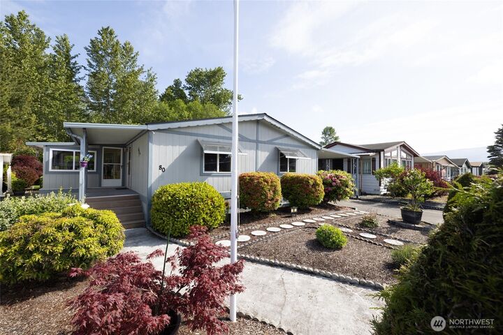 Property Photo:  2725 E Fir Street 80  WA 98273 