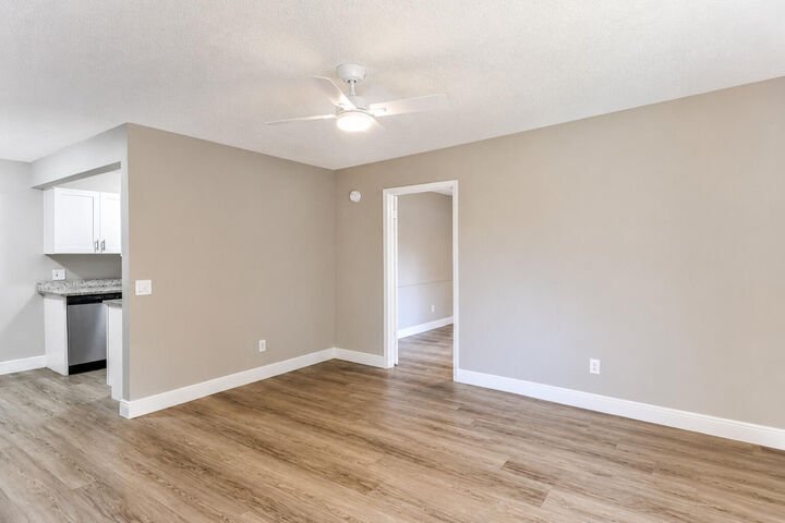 Property Photo: 417 N E Street 39 FL 33460