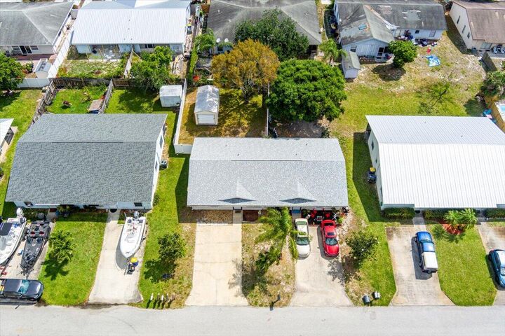 Property Photo: 8997 SE Sandy Lane FL 33455