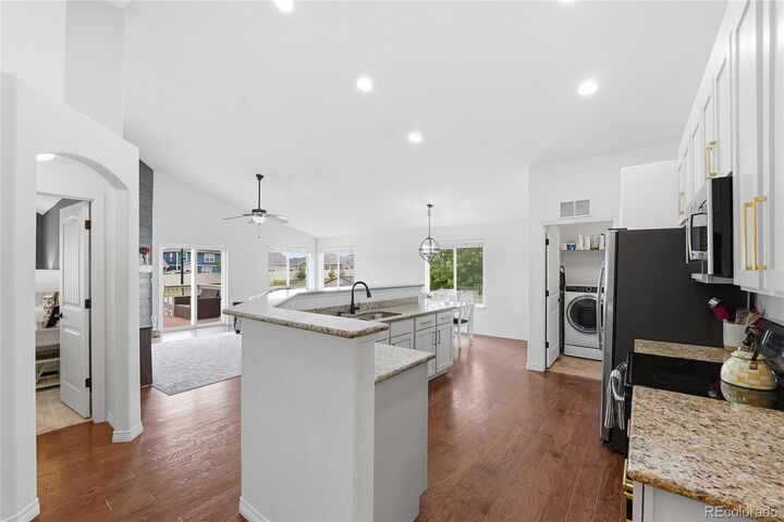 Property Photo:  6721 2nd Street  CO 80530 