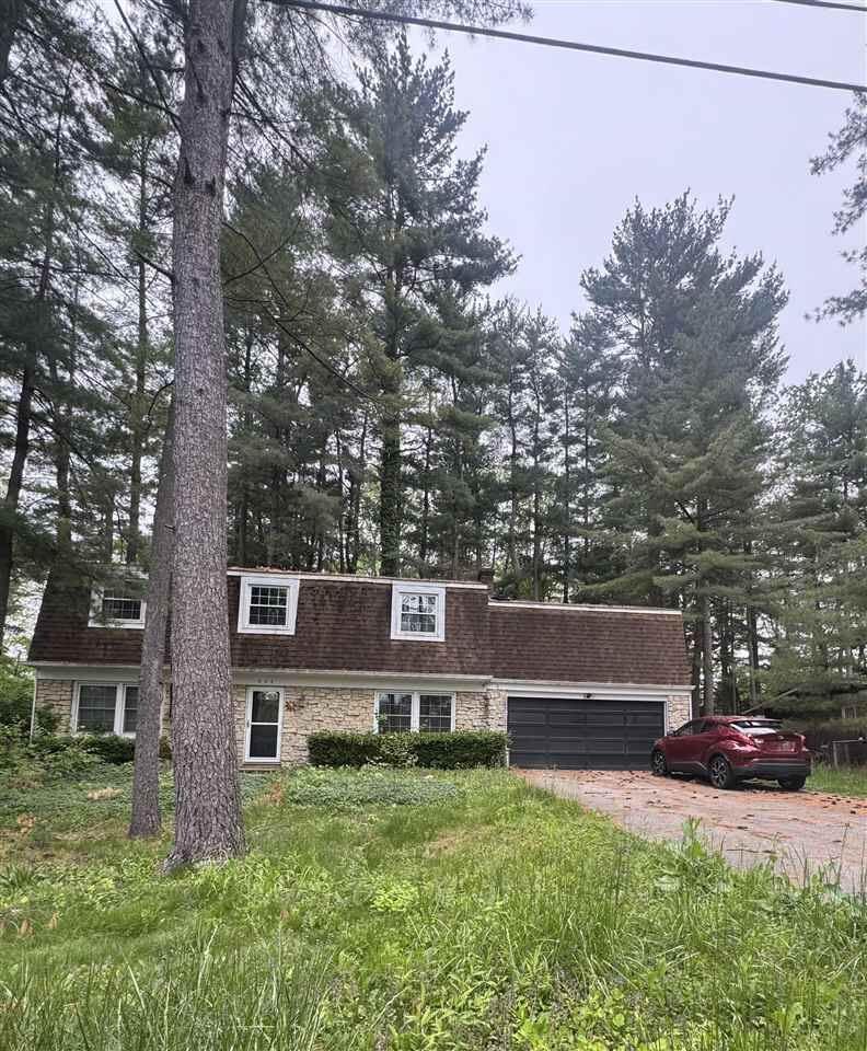 Property Photo:  630 SW 21st Street  IN 47374 