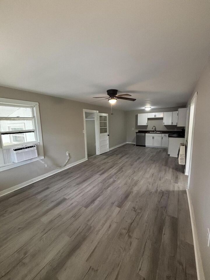Property Photo: 299 Houston Street TN 37327