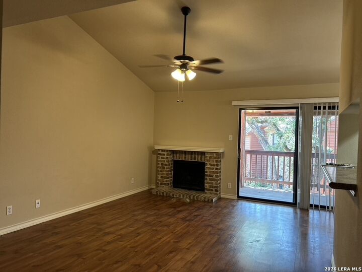 Property Photo:  13018 Heimer Rd 710  TX 78216 
