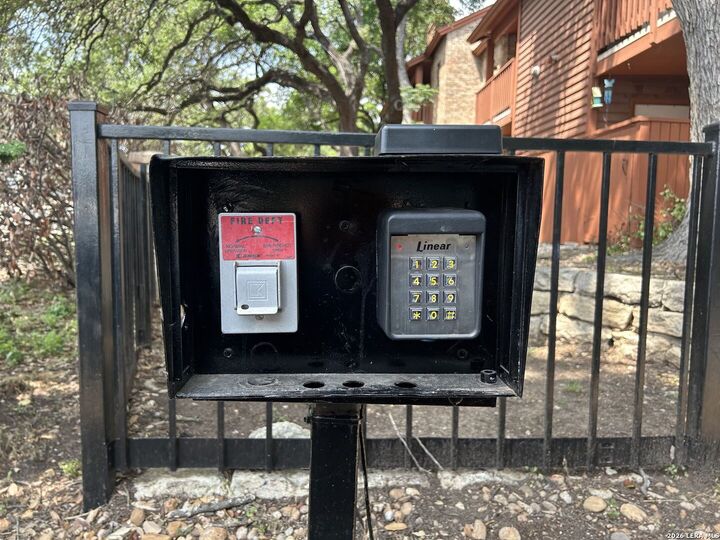 Property Photo:  13018 Heimer Rd 710  TX 78216 