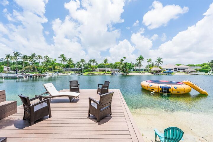Property Photo:  9240 SW 140th St  FL 33176 