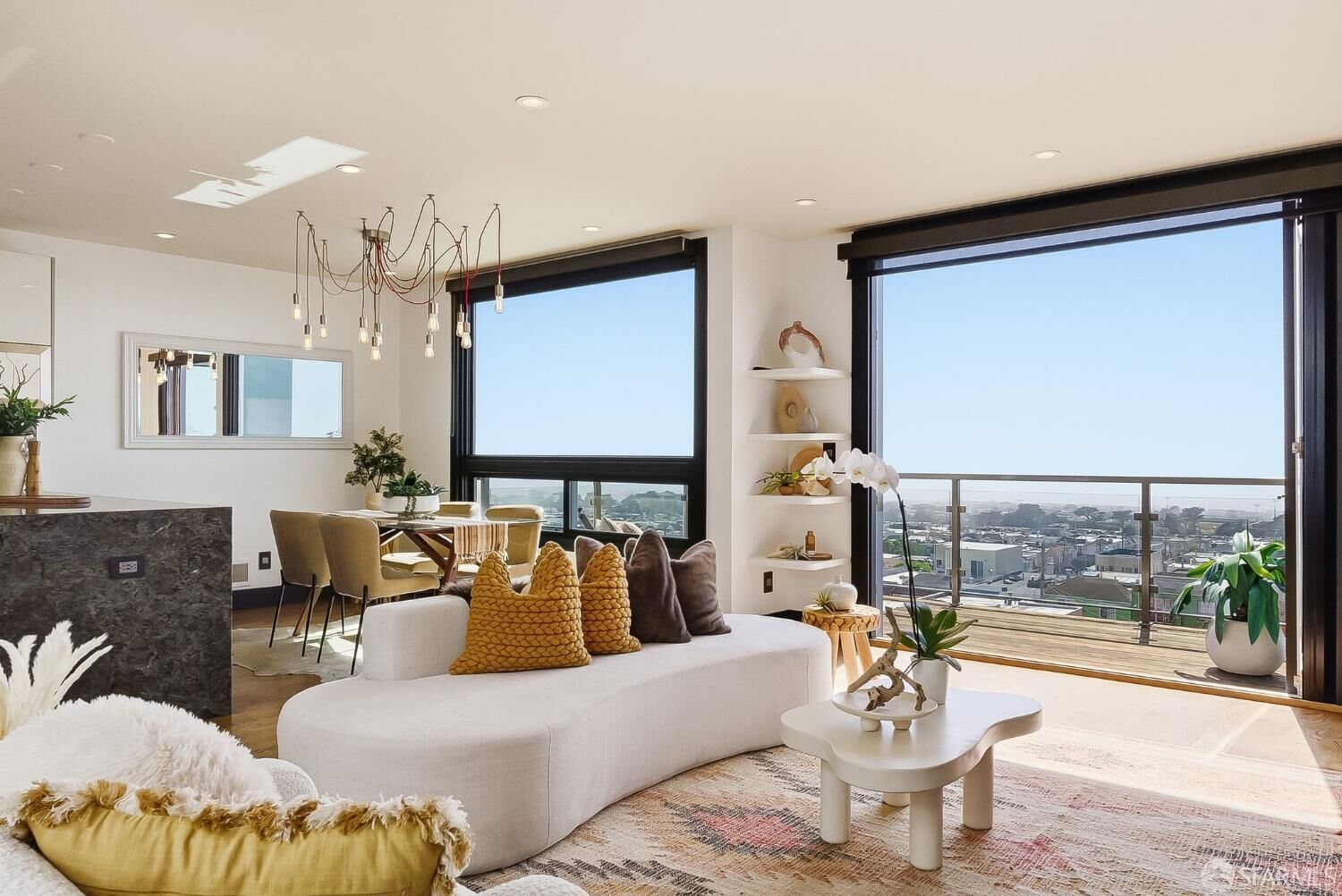 Property Photo:  2071 29th Avenue  CA 94116 