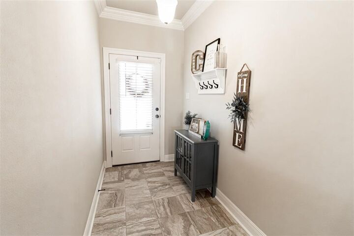 Property Photo:  3214 Finwood Drive  LA 70607 