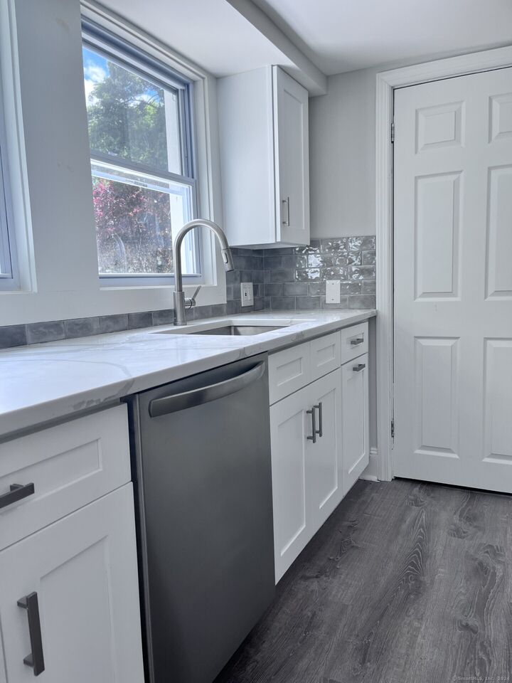 Property Photo:  6088 Main Street  CT 06611 