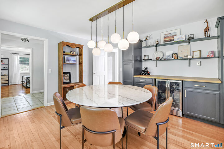 Property Photo:  37 Lamppost Drive  CT 06896 