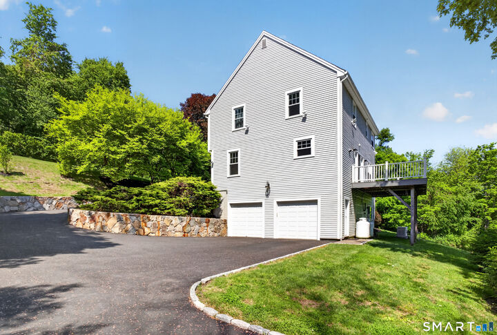Property Photo:  22 Scenic View Drive  CT 06470 
