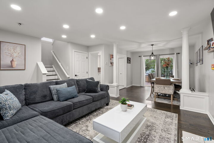 Property Photo: 63 Chatam Lane CT 06790