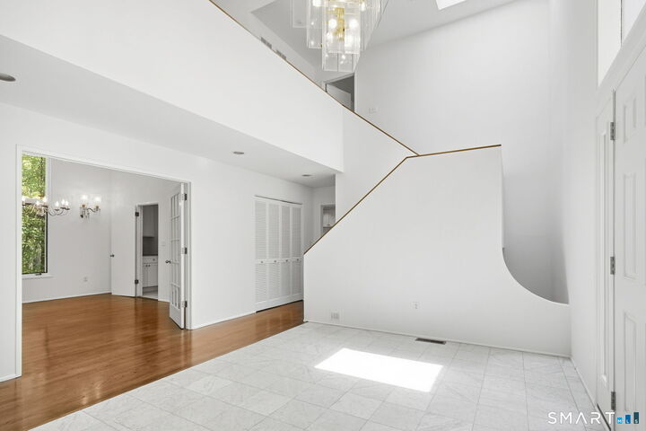 Property Photo: 57 Grouse Lane CT 06525