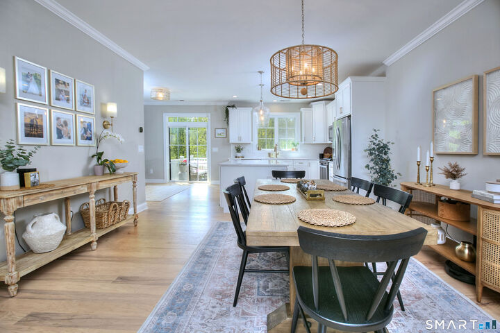 Property Photo:  89 Brentwood Circle 89  CT 06810 