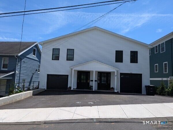 Property Photo:  38 Golden Hill Street A  CT 06460 