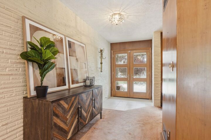 Property Photo: 2417 S Helena Ct WA 99203