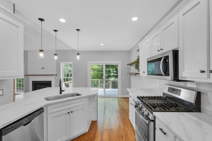 Property Photo: 143 Darmondale Drive SC 29369