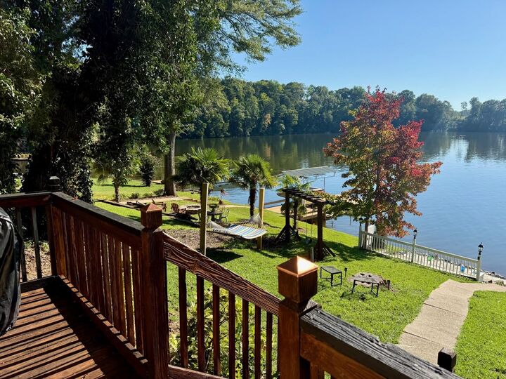 Property Photo: 151 Wendy Lane SC 29349
