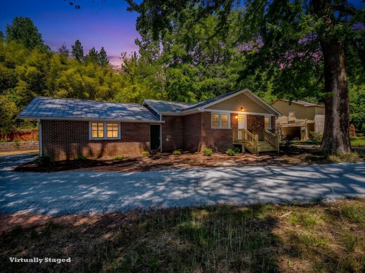 Property Photo:  5923 N Highway 14  SC 29356 