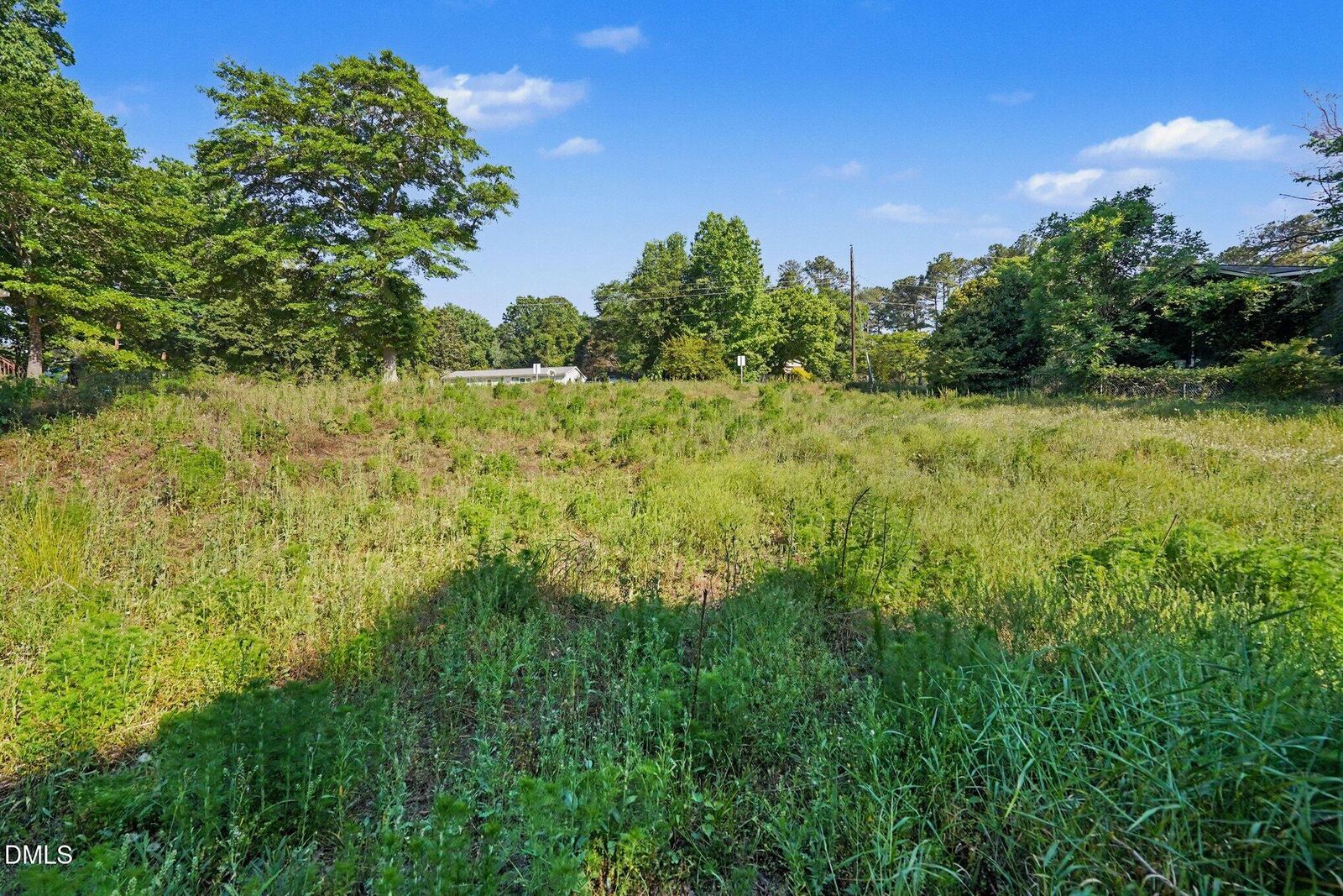 Property Photo:  7205 Beaverwood Drive  NC 27616 