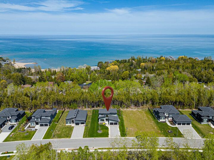 Photo de la propriété:  113 Tekiah Road  ON N0H 1J0 