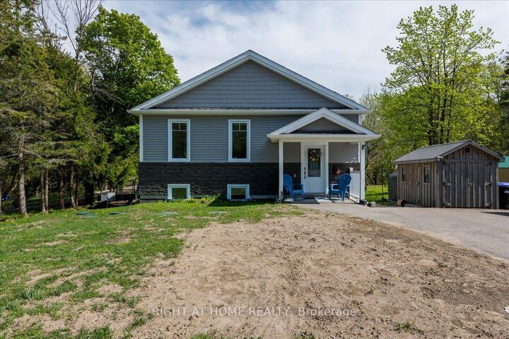 15204 Highway 12 Highway — photo 1