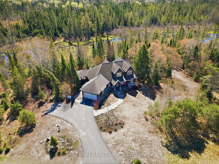 1078 Echo Hills Road 30 — photo 1