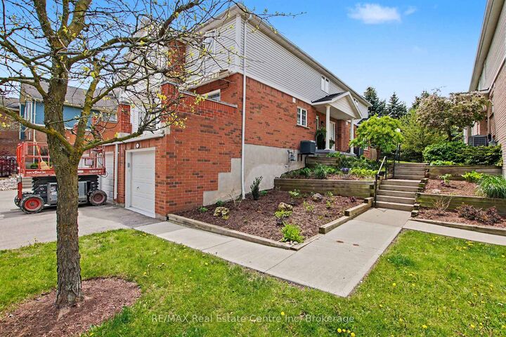941 Gordon Street 48 — photo 1
