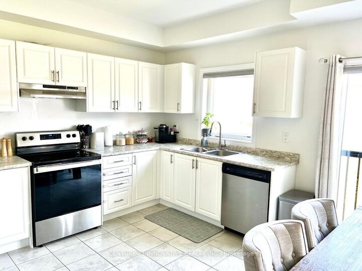 Property Photo: 177 Seeley Avenue ON N0C 1B0